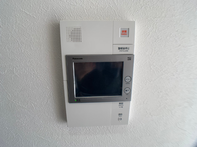 26/30 その他画像