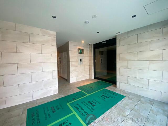 27/30 その他画像