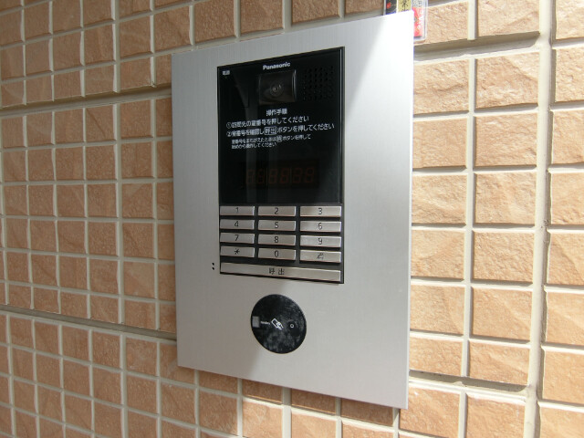 24/30 その他画像