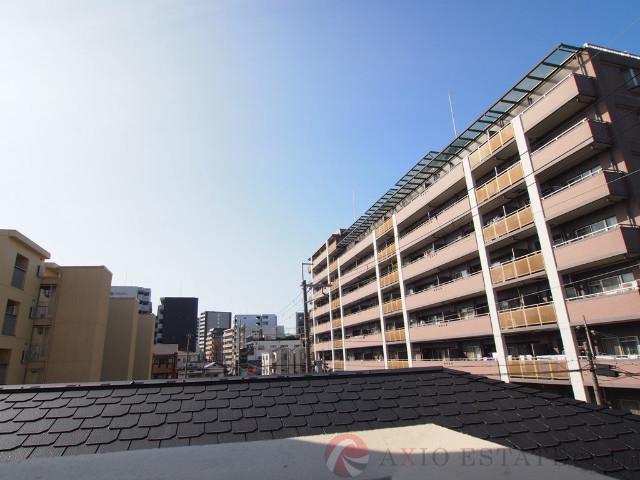 26/30 その他画像