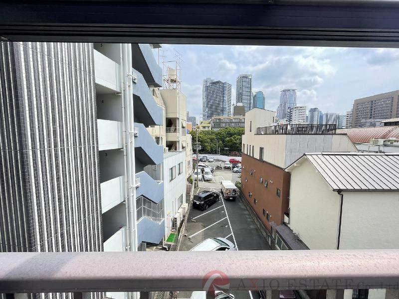 25/30 その他画像