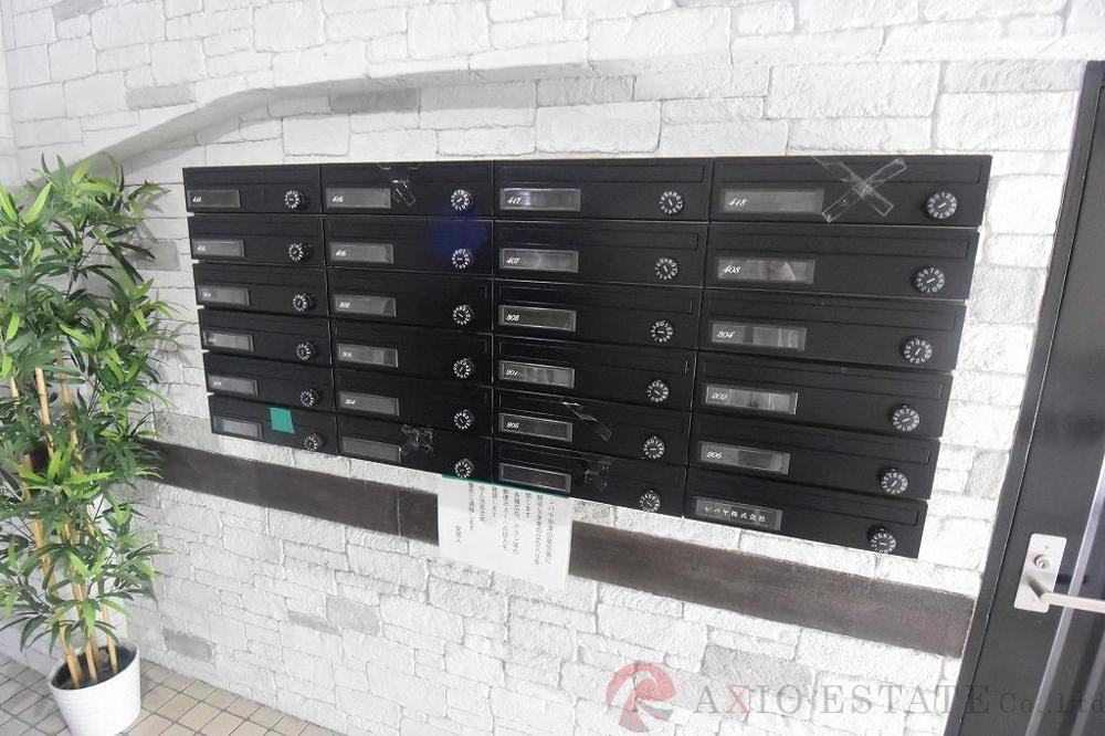 27/30 その他画像