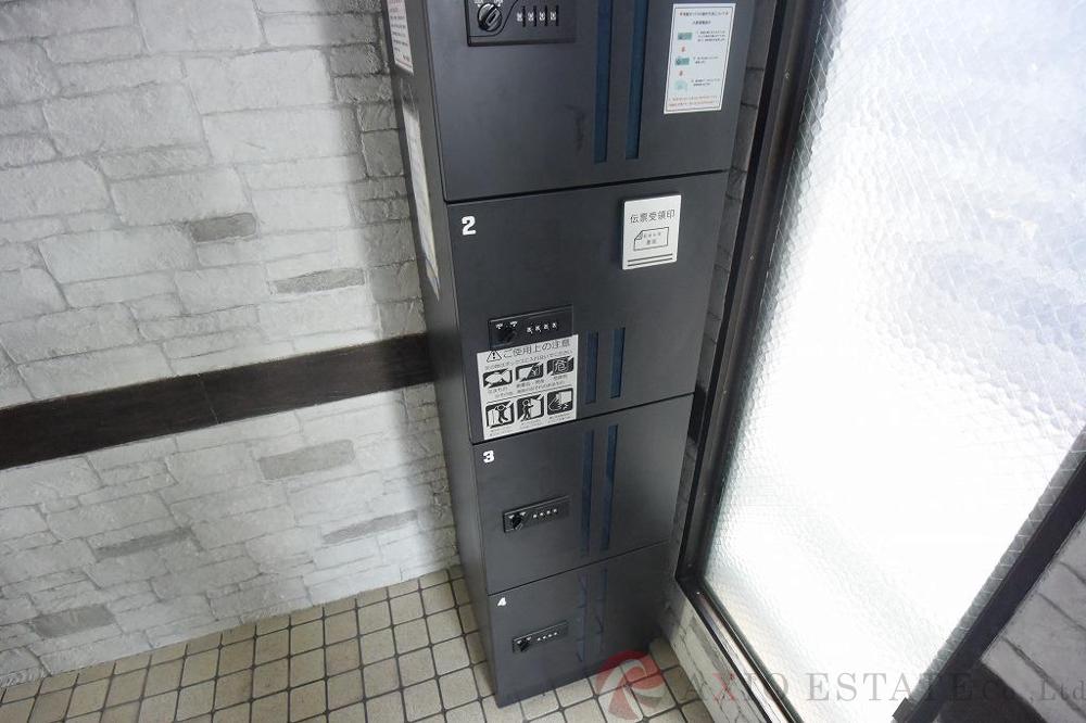 28/30 その他画像