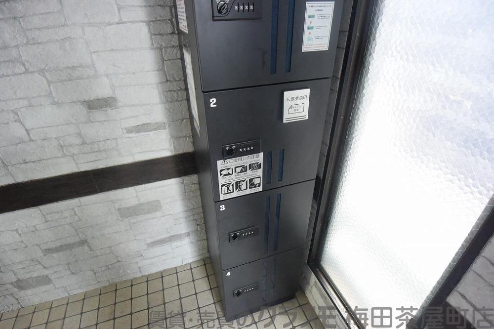 28/30 その他画像