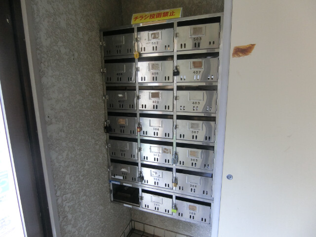 24/30 その他画像