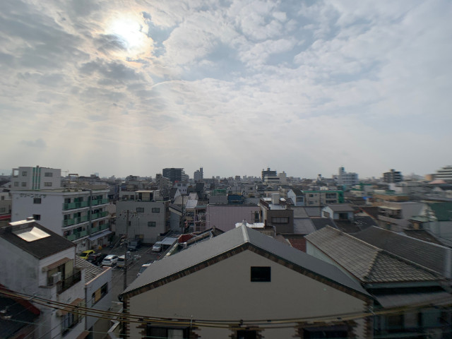 28/30 その他画像