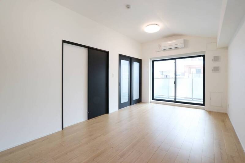 3/23 リビング/ダイニング