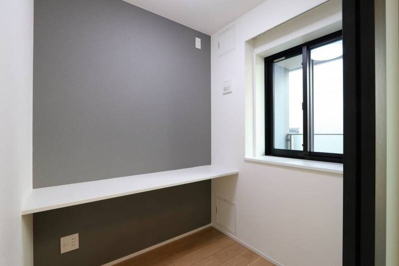 13/23 その他画像