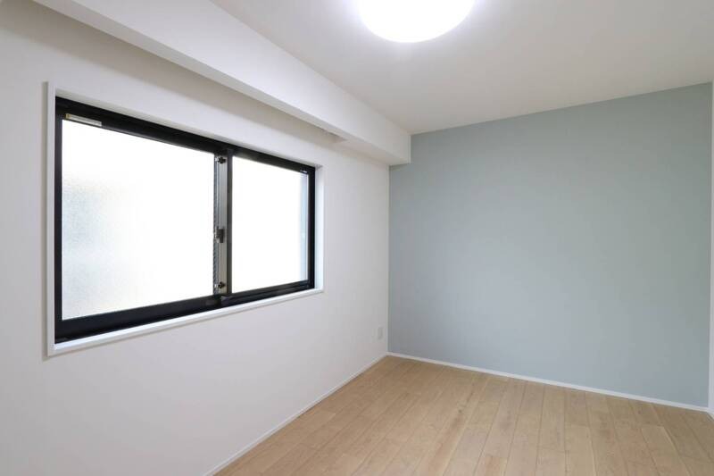 14/23 その他画像