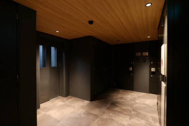 21/23 その他画像