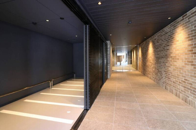 19/23 その他画像