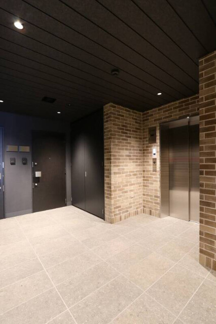 20/23 その他画像