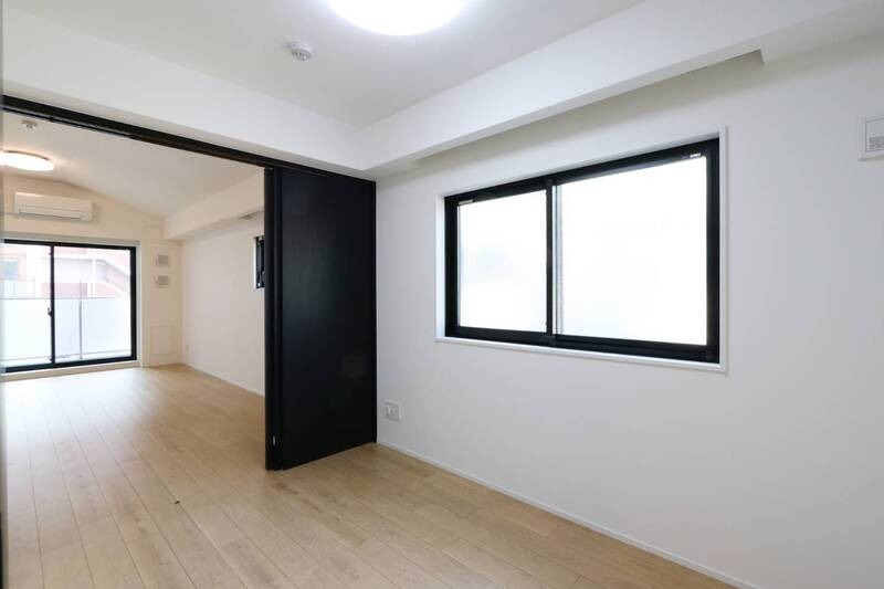 16/23 その他画像