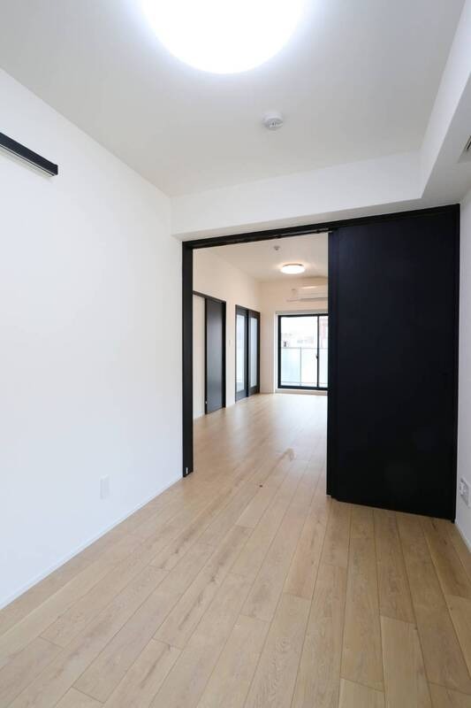 17/23 その他画像