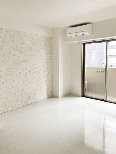 3/15 リビング/ダイニング