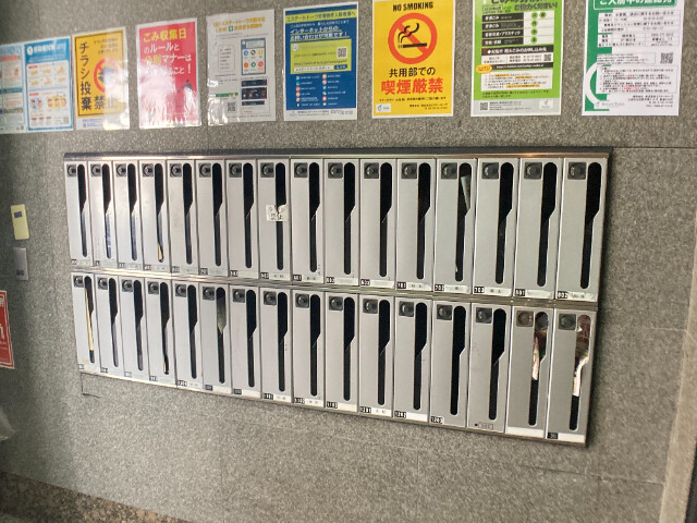 27/30 その他画像