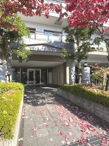 23/30 その他画像