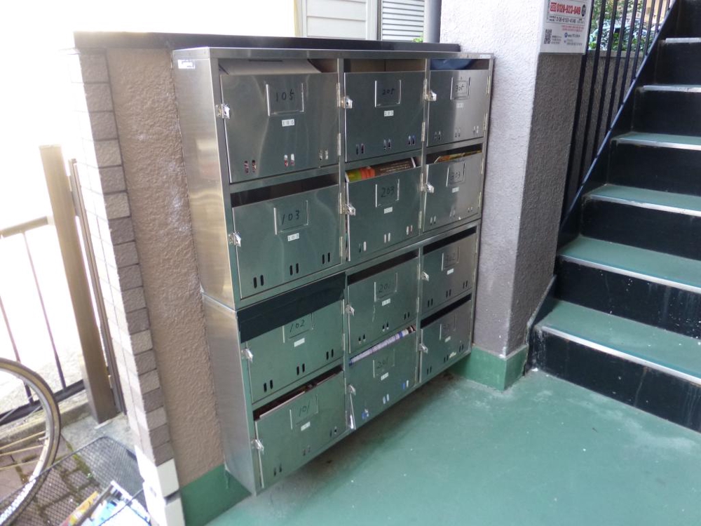 25/30 その他画像