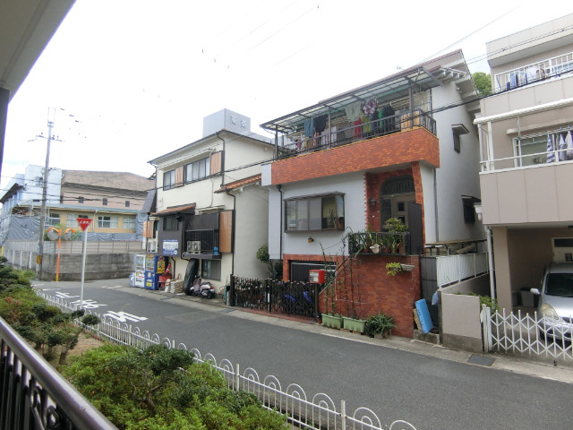 18/27 その他画像