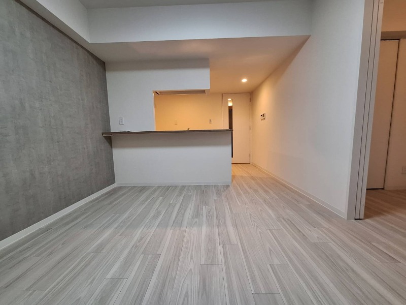 5/26 リビング/ダイニング