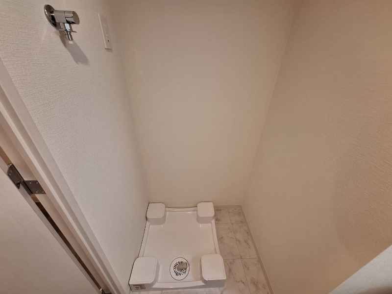 21/26 その他画像