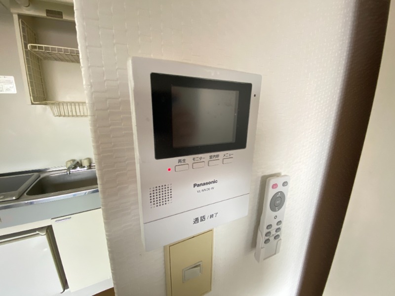 19/29 その他画像