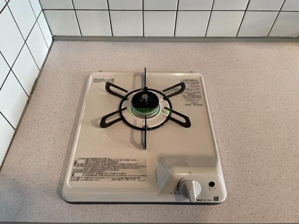 11/20 その他画像