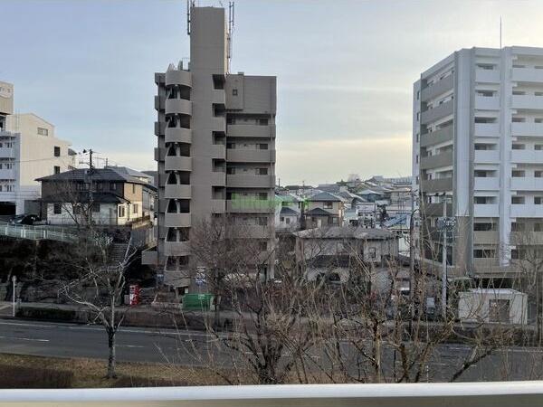 12/20 その他画像