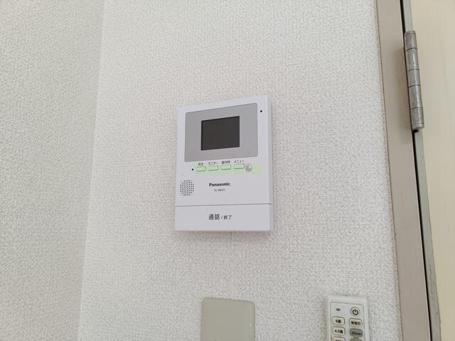 13/19 その他画像