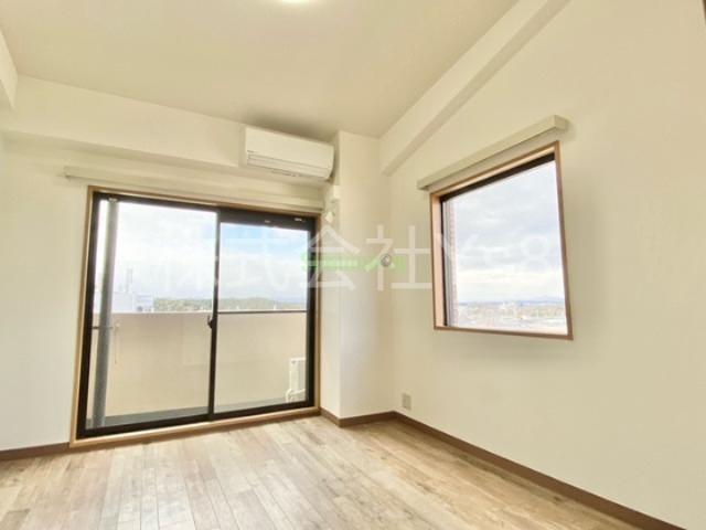 5/23 リビング/ダイニング