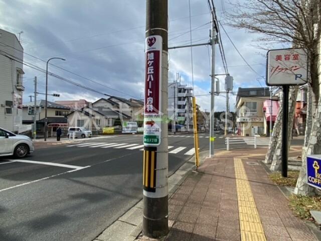 13/23 その他画像