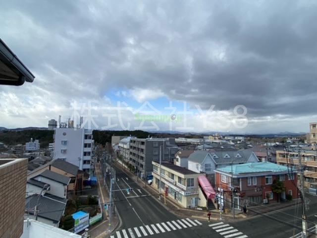 14/23 その他画像