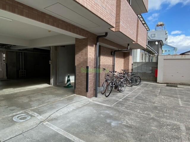 15/23 その他画像