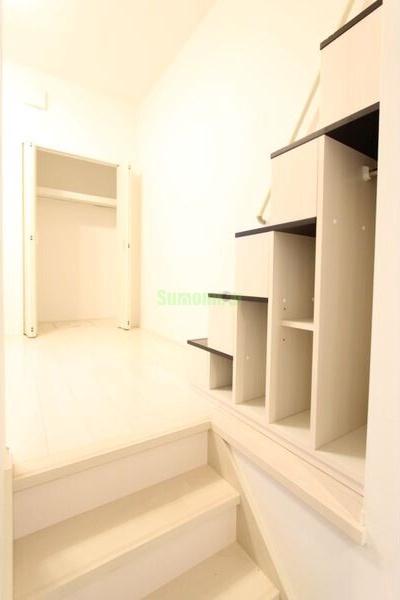 12/19 その他画像