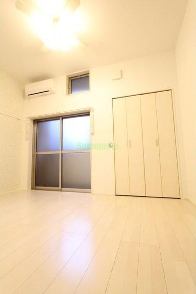 3/19 リビング/ダイニング