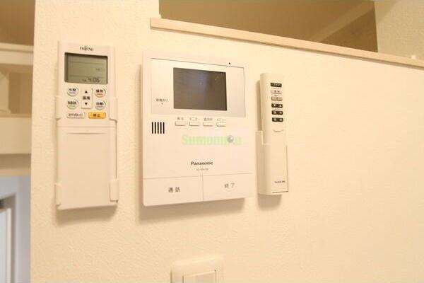 13/19 その他画像