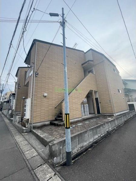 15/25 その他画像