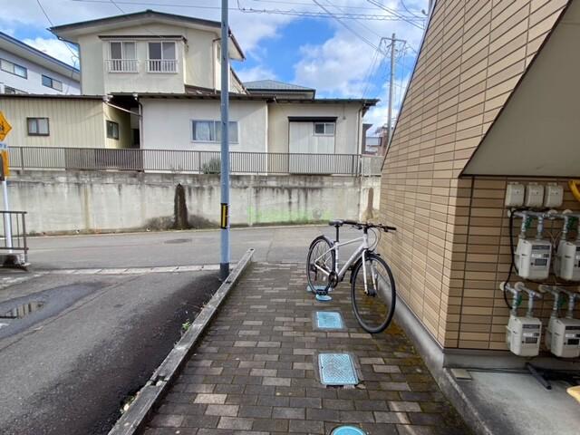 18/25 その他画像