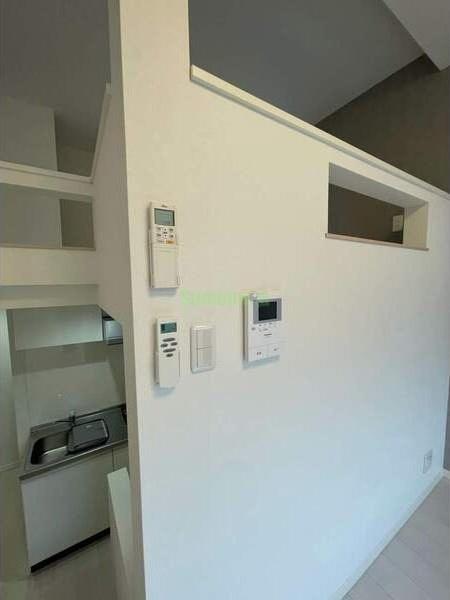 12/17 その他画像