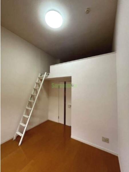 3/18 リビング/ダイニング