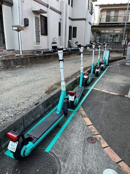 13/18 その他画像