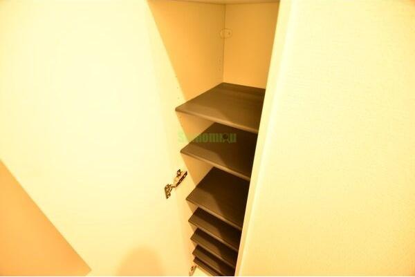 10/19 その他画像