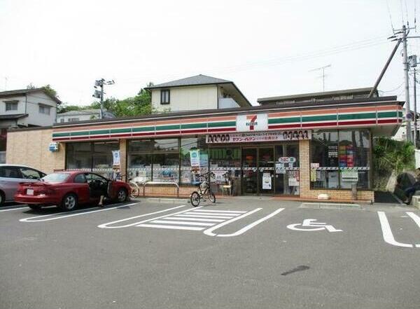 12/19 その他画像