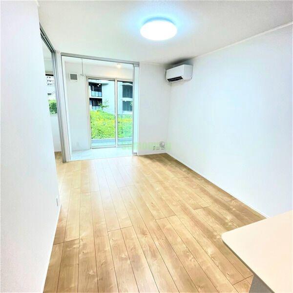 3/19 リビング/ダイニング