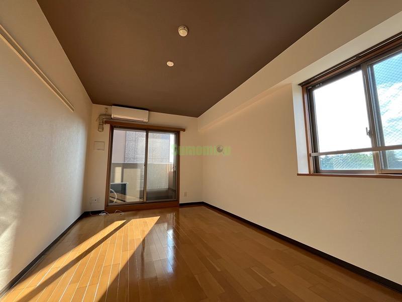 5/25 リビング/ダイニング