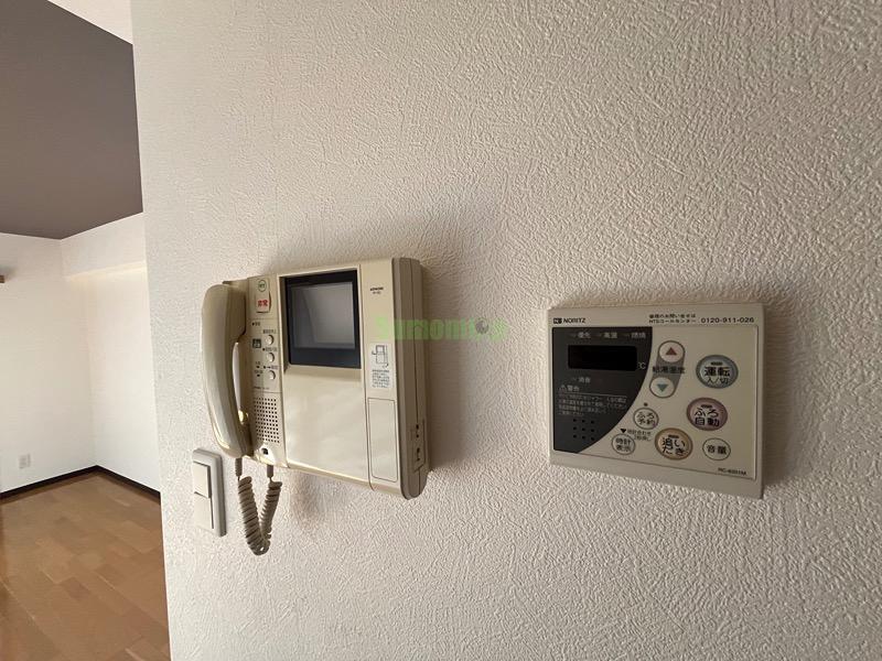 16/25 その他画像