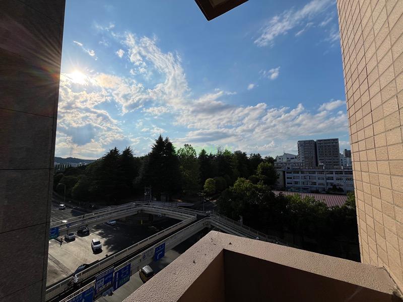 17/25 その他画像