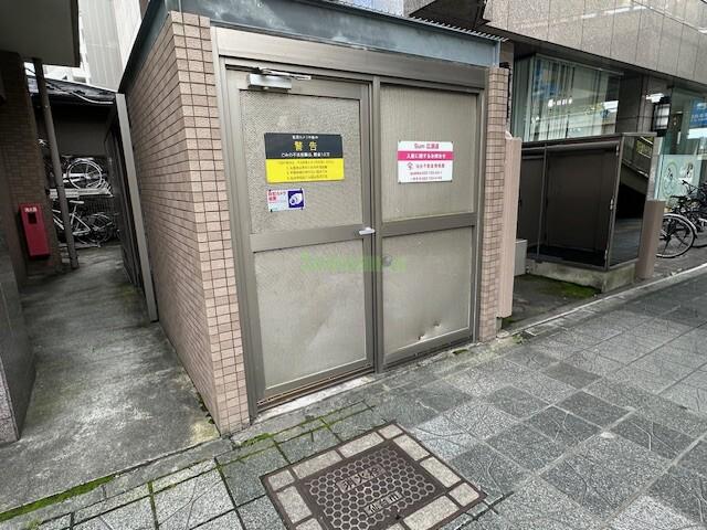 15/25 その他画像