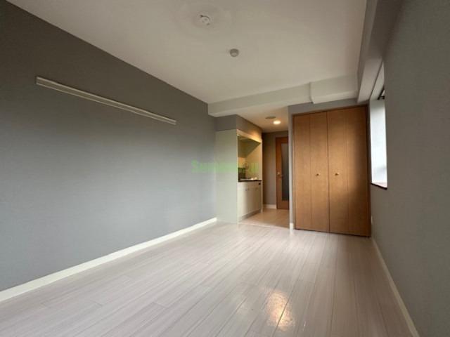 5/22 リビング/ダイニング