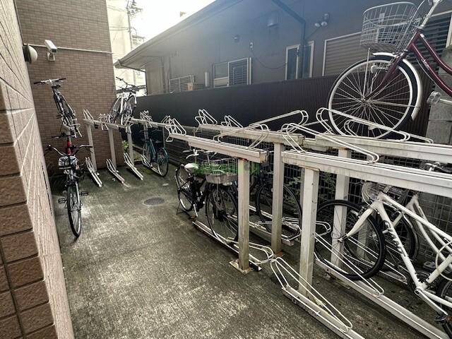 15/22 その他画像